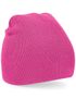 couleur Fuchsia