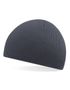 couleur Graphite Grey