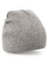 couleur Heather Grey