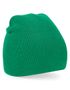 couleur Kelly Green