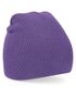 couleur Purple