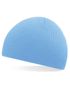 couleur Sky Blue