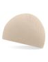 couleur Stone