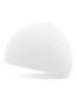 couleur White