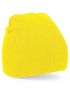 couleur Yellow