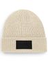 couleur Black / Oatmeal
