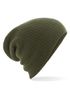 couleur Olive Green