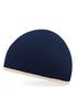 couleur French Navy / Stone