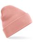 couleur Blush