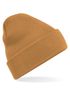 couleur Caramel