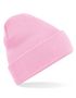 couleur Classic Pink