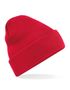 couleur Classic Red