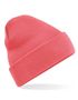 couleur Coral