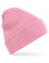 couleur Dusky Pink