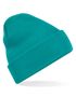 couleur Emerald