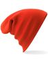 couleur Fire Red