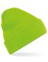 couleur Fluorescent Green