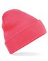 couleur Fluorescent Pink