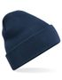 couleur French Navy
