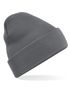 couleur Graphite Grey