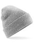 couleur Heather Grey