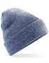 couleur Heather Navy
