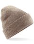 couleur Heather Oatmeal