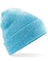 couleur Heather Surf