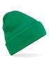 couleur Kelly Green