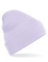 couleur Lavender