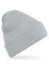 couleur Light Grey