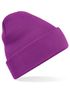 couleur Magenta