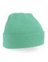 couleur Mint Green