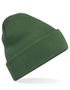couleur Moss Green