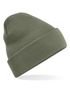 couleur Olive Green