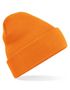 couleur Orange