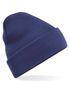 couleur Oxford Navy