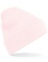 couleur Pastel Pink