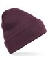 couleur Plum
