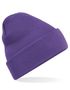 couleur Purple