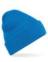 couleur Sapphire Blue