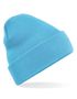 couleur Surf Blue
