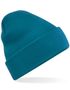 couleur Teal