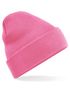 couleur True Pink