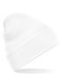 couleur White