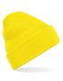 couleur Yellow