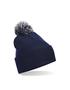couleur French Navy / Light Grey