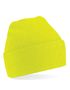 couleur Fluorescent Yellow