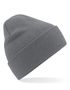 couleur Graphite Grey