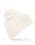 couleur Off White
